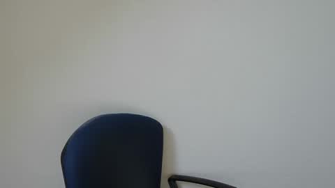 Somewhere over the rainbow online show from 04.23.26