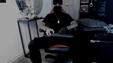     ... online show from 10.14.25