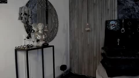     ... online show from 10.25.25