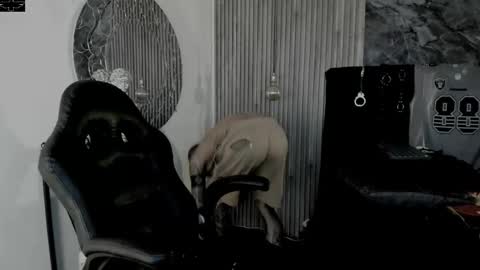     ... online show from 11.02.25