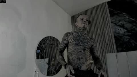     ... online show from 01.19.26