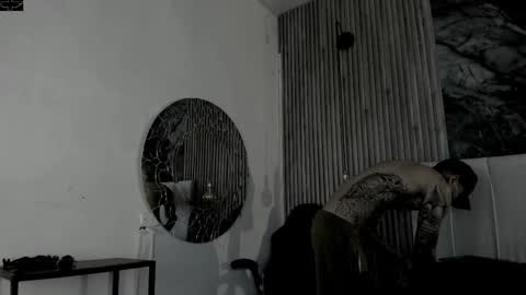     ... online show from 02.14.26