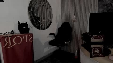     ... online show from 03.14.26