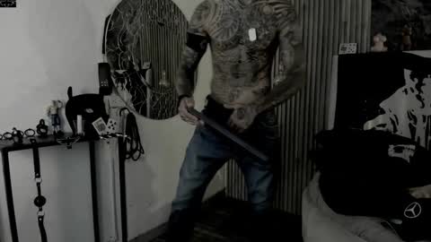     ... online show from 03.19.26