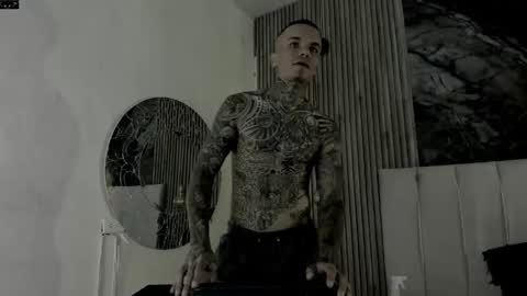     ... online show from 04.03.26