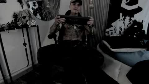     ... online show from 05.07.26