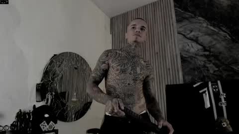     ... online show from 05.24.26