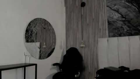     ... online show from 06.03.26