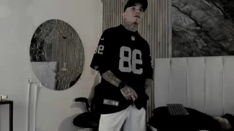     ... online show from 06.19.26