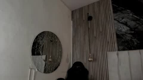     ... online show from 06.22.26