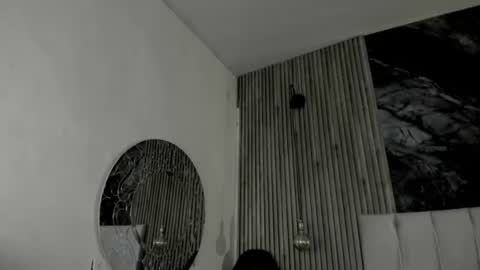     ... online show from 06.25.26