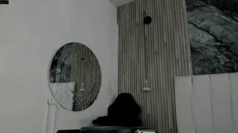     ... online show from 06.27.26