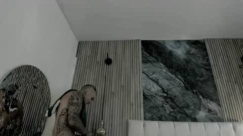     ... online show from 06.28.26