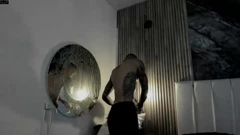     ... online show from 07.18.26