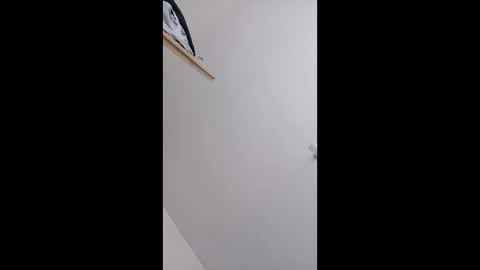 Snapshot of onder950105 chatting on 05.29.26 onder950105 online show from 05.29.26