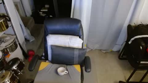 ondoko1234 online show from 09.29.25