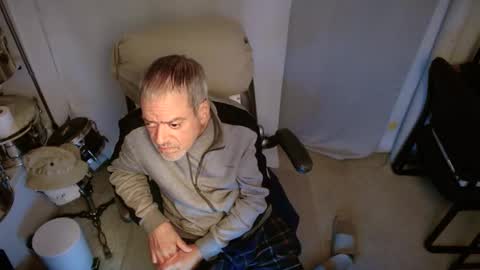 ondoko1234 online show from 11.01.25