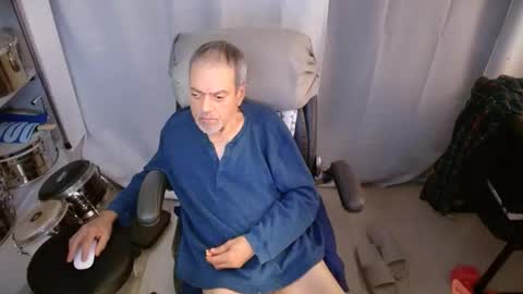 ondoko1234 online show from 11.08.25