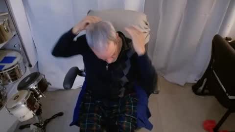 ondoko1234 online show from 11.10.25