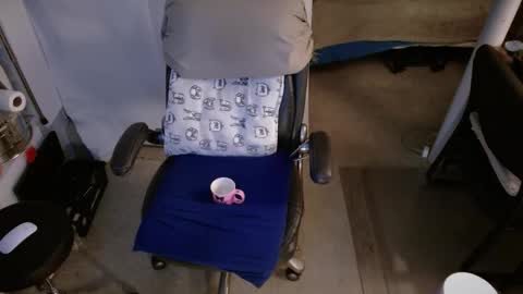 ondoko1234 online show from 01.12.26