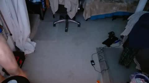 ondoko1234 online show from 02.04.26