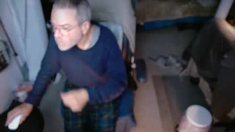 ondoko1234 online show from 02.06.26