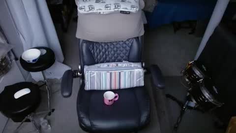 ondoko1234 online show from 02.23.26