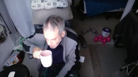 ondoko1234 online show from 03.02.26