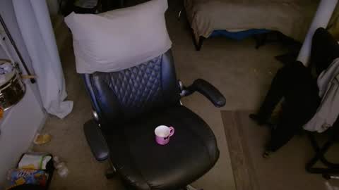 ondoko1234 online show from 03.20.26