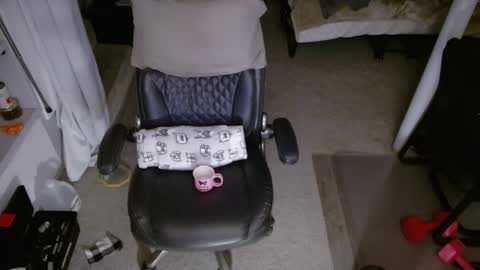 ondoko1234 online show from 04.05.26