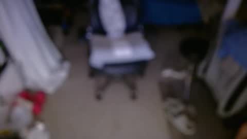 ondoko1234 online show from 04.17.26