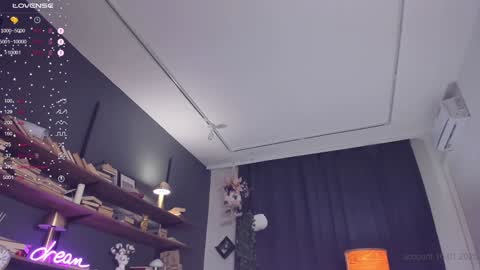 Ana online show from 01.31.25