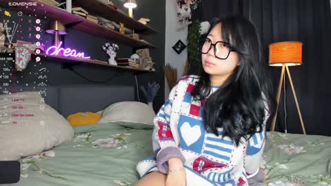 Ana online show from 02.01.25