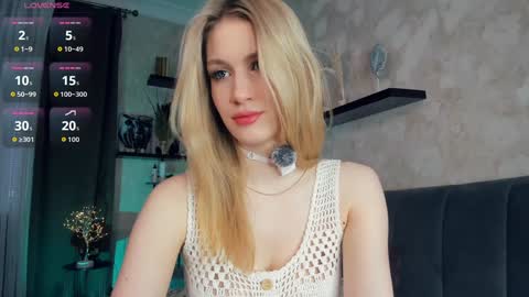 Ana online show from 12.19.25