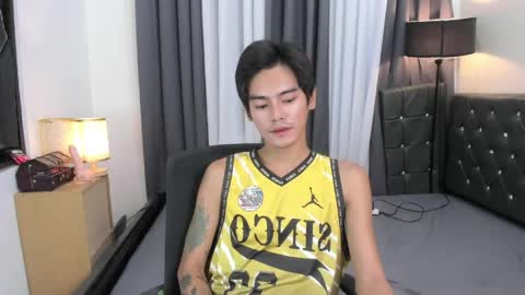 one_and_only_me04 online show from 05.16.26