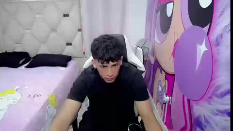 M I L L I O N online show from 09.09.25