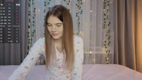 Eva online show from 02.21.26