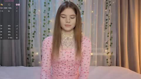 Eva online show from 03.01.26