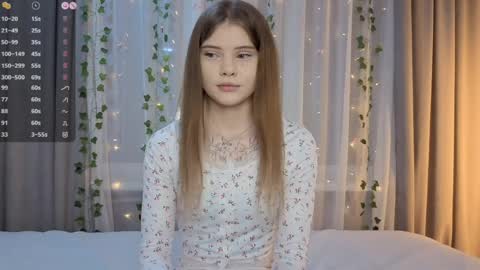 Eva online show from 04.03.26