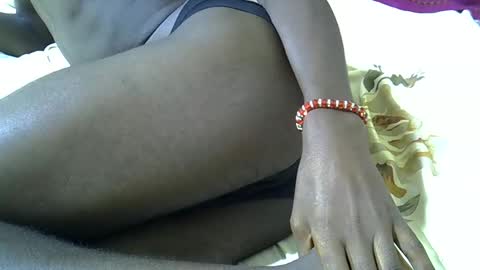 Snapshot of oneandonlyboo chatting on 02.04.26 oneandonlyboo online show from 02.04.26