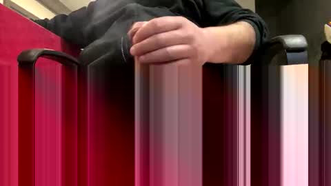 oneball_xxx online show from 01.19.26