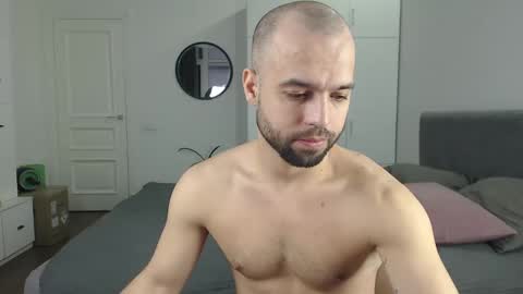 onebestlover online show from 01.22.25
