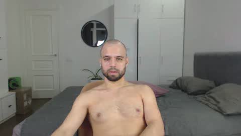 onebestlover online show from 01.22.25