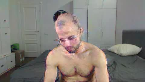 onebestlover online show from 01.28.25