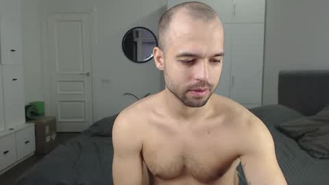 onebestlover online show from 01.29.25