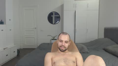 onebestlover online show from 02.04.25