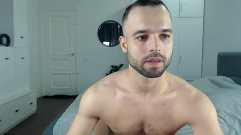 onebestlover online show from 09.25.25