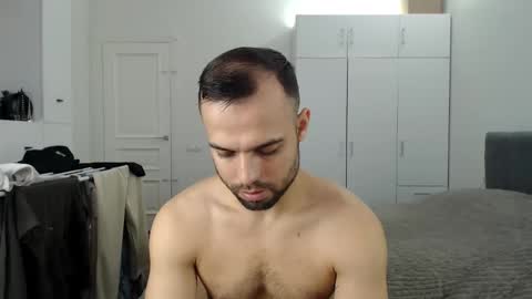 onebestlover online show from 03.23.26