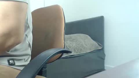 onebestlover online show from 04.03.26