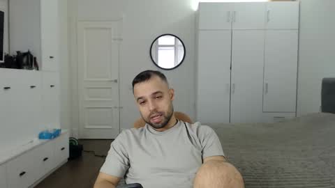 onebestlover online show from 04.05.26